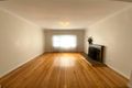 Property photo of 1/16 Graeme Avenue Montmorency VIC 3094