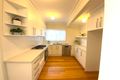 Property photo of 1/16 Graeme Avenue Montmorency VIC 3094