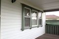 Property photo of 39 Wallis Street Seymour VIC 3660