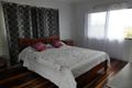 Property photo of LOT 5 Murdering Point Road Kurrimine Beach QLD 4871