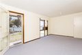 Property photo of 7/7 Curlew Court Semaphore Park SA 5019