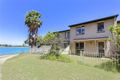 Property photo of 7/7 Curlew Court Semaphore Park SA 5019