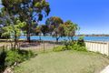 Property photo of 7/7 Curlew Court Semaphore Park SA 5019