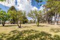 Property photo of 2A Park Avenue Mudgee NSW 2850