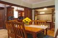 Property photo of 3 Hornby Avenue Sutherland NSW 2232