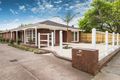 Property photo of 1/52 Patty Street Mentone VIC 3194