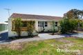 Property photo of 41 Scanlon Way Lockridge WA 6054