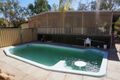 Property photo of 5317 Great Southern Highway Gwambygine WA 6302