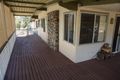 Property photo of 5317 Great Southern Highway Gwambygine WA 6302