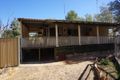 Property photo of 5317 Great Southern Highway Gwambygine WA 6302