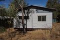 Property photo of 5317 Great Southern Highway Gwambygine WA 6302