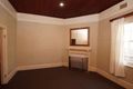 Property photo of 266 Beardy Street Armidale NSW 2350