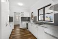Property photo of 38 Noble Parade Lake Heights NSW 2502