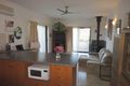 Property photo of 41 Port Elliot Road Goolwa Beach SA 5214