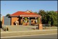 Property photo of 41 Port Elliot Road Goolwa Beach SA 5214