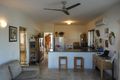 Property photo of 41 Port Elliot Road Goolwa Beach SA 5214