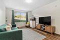 Property photo of 15/29 Fairway Street Frankston VIC 3199