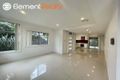 Property photo of 1/38 The Parade Telopea NSW 2117