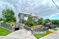 Property photo of 1/38 The Parade Telopea NSW 2117