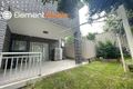 Property photo of 1/38 The Parade Telopea NSW 2117