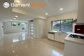 Property photo of 1/38 The Parade Telopea NSW 2117