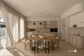 Property photo of 19 Vaucluse Street Wavell Heights QLD 4012