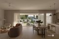 Property photo of 19 Vaucluse Street Wavell Heights QLD 4012
