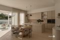 Property photo of 19 Vaucluse Street Wavell Heights QLD 4012