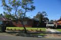 Property photo of 13 Ontario Close Seven Hills NSW 2147