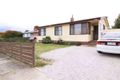 Property photo of 41 Mackay Street Mayfield TAS 7248