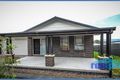 Property photo of 108 Withers Street West Wallsend NSW 2286