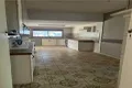 Property photo of 1082 Strathallyn Lane Narromine NSW 2821