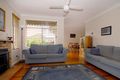 Property photo of 17 Devenish Road Boronia VIC 3155