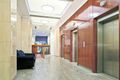 Property photo of 701/82 King William Street Adelaide SA 5000