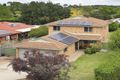 Property photo of 9 Hale Place Palmerston ACT 2913