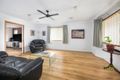 Property photo of 9 Hale Place Palmerston ACT 2913