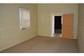 Property photo of 375 Conadilly Street Gunnedah NSW 2380