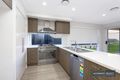 Property photo of 11 Nottingham Street Tallawong NSW 2762