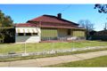 Property photo of 375 Conadilly Street Gunnedah NSW 2380