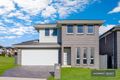 Property photo of 11 Nottingham Street Tallawong NSW 2762