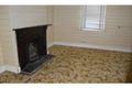 Property photo of 375 Conadilly Street Gunnedah NSW 2380