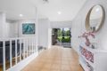 Property photo of 37 Raleigh Road Milperra NSW 2214