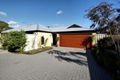 Property photo of 22B Linthorne Way Balga WA 6061