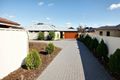 Property photo of 22B Linthorne Way Balga WA 6061
