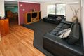 Property photo of 22B Linthorne Way Balga WA 6061