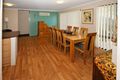Property photo of 22B Linthorne Way Balga WA 6061