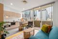 Property photo of 603/318 Little Lonsdale Street Melbourne VIC 3000