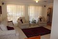Property photo of 7 The Retreat Hillvue NSW 2340