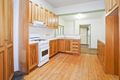 Property photo of 56 Catherine Street Geelong West VIC 3218
