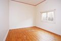 Property photo of 56 Catherine Street Geelong West VIC 3218